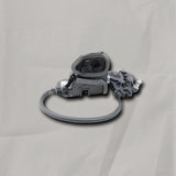 2021-2024 Cadillac Escalade Rear Passenger Side Door Lock Actuator OEM