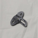 2025-2026 Cadillac Celestiq Chevy Corvette Deck Lid Striker OEM