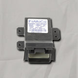 2013-2024 Ford Edge Lincoln Continental MKX Nautilus Heated Steering Wheel Control Module OEM