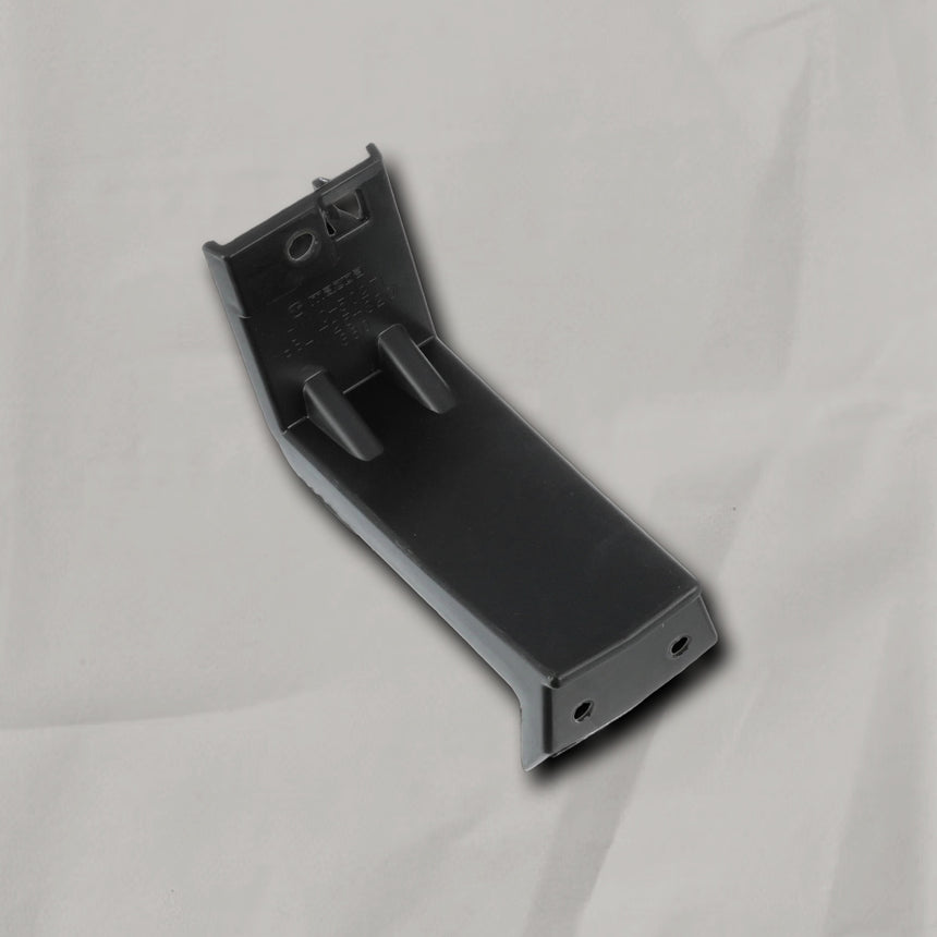 2016-2021 Mazda CX-3 AWD Center Bumper Bracket OEM