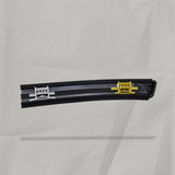 2020-2022 Kia Soul Driver Side Roof Drip Rail Molding OEM