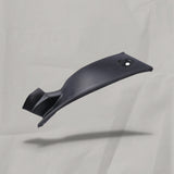 2020-2025 Cadillac XT6 Passenger Side Quarter Panel Gutter OEM