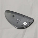 2010-2013 Mazda 3 Passenger Side Mirror Cover Graphite Metallic OEM