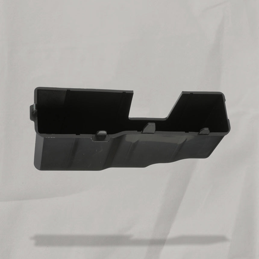 2004-2015 Mazda 3 5 Battery Box Lower Side Cover 2.0L 2.5L OEM