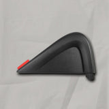 2020-2021 Dodge Durango Driver Side Door Interior Trim Panel OEM