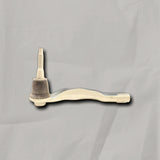 2016-2022 Chevrolet Malibu Pass Side Outer Tie Rod End OEM