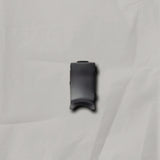 2019-2024 Acura RDX interior rear view mirror  Sensor Cover Lid OEM