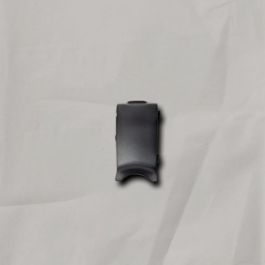 2019-2024 Acura RDX interior rear view mirror  Sensor Cover Lid OEM