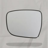 2017-2022 Nissan Rogue Sport Driver Side Mirror Glass w/o Heat OEM