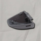 2019-2024 Kia Forte Driver Front Door Handle Unpainted End Cover OEM