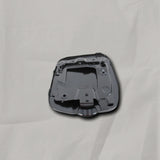 2016-2023 Toyota Tacoma 5 Ft Bed 2.7L 3.5L V6 Fuel Filler Door OEM Unpainted