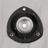 2015-2025 Volkswagen Front Upper Strut Mount w/Electronic Suspension OEM
