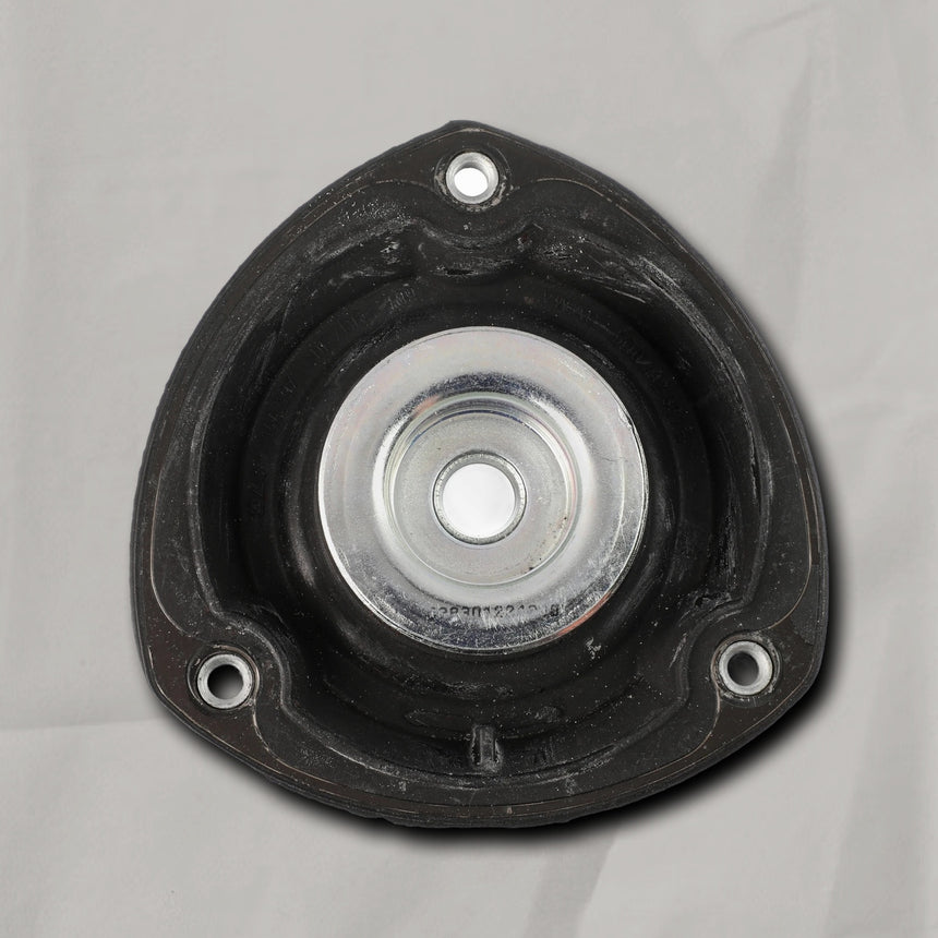 2015-2025 Volkswagen Front Upper Strut Mount w/Electronic Suspension OEM