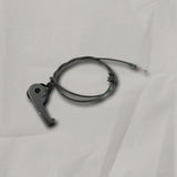 2020-2025 Kia Telluride Hood Latch Release Cable w/Handle OEM