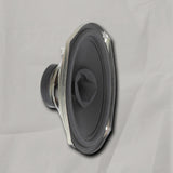 2007-2022 Nissan Altima Maxima Front Door Speaker w/o Bose OEM