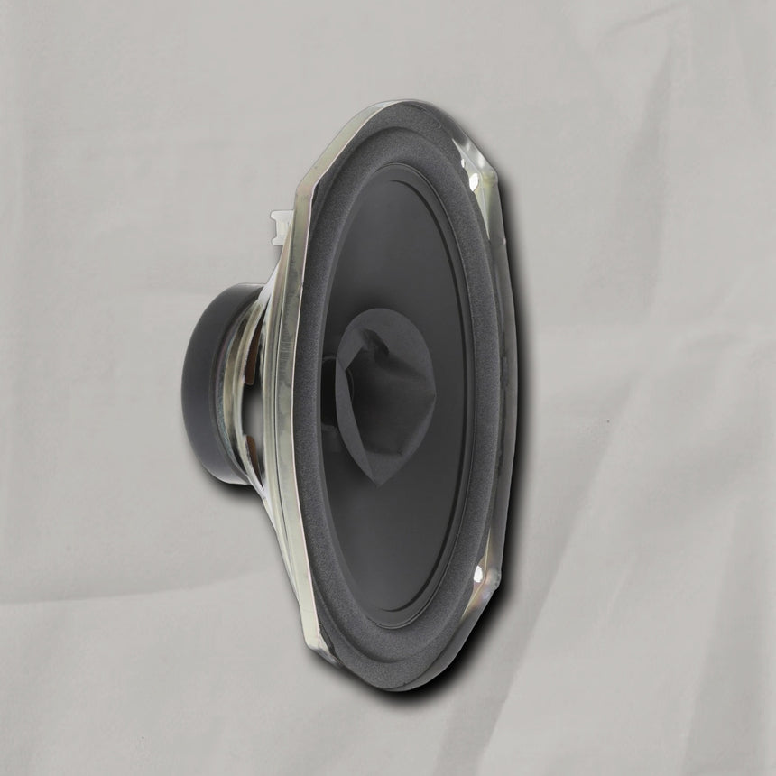 2007-2022 Nissan Altima Maxima Front Door Speaker w/o Bose OEM