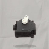 2021-2022 Toyota Sequoia Tundra HVAC Defrost Mode Door Actuator OEM Upper