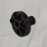 2020-2026 Chevy Silverado GMC Sierra Fuel Filter Drain Plug OEM