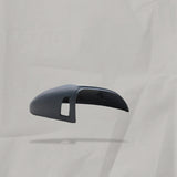 2019-2023 VW Arteon Passenger Side Mirror Cover OEM Front