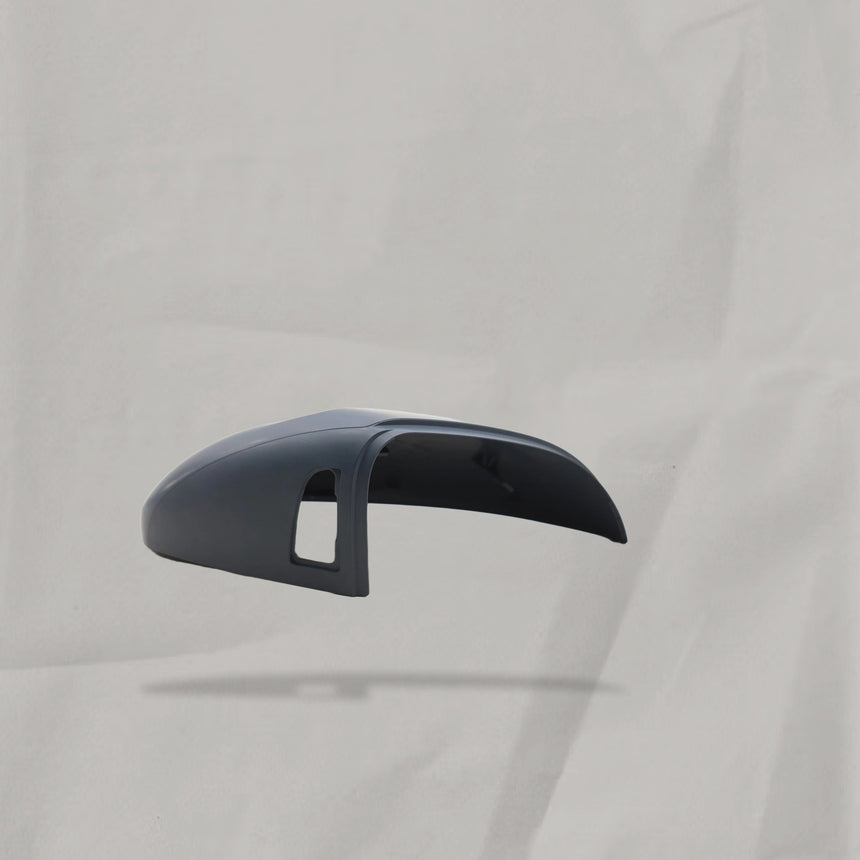 2019-2023 VW Arteon Passenger Side Mirror Cover OEM Front