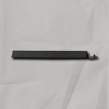 2015-2020 Ford F-150 XL, XLT ONLY Shelf Mat OEM