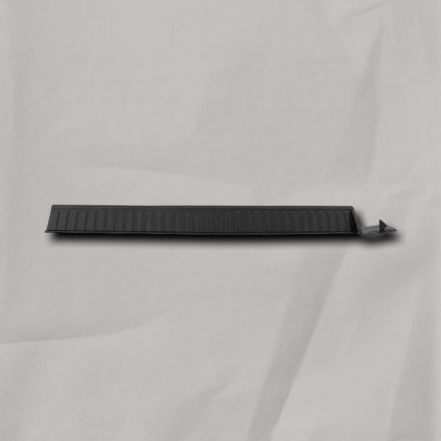 2015-2020 Ford F-150 XL, XLT ONLY Shelf Mat OEM