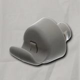 2021-2023 Nissan Titan Titan XD Sun Visor Holder OEM Roof