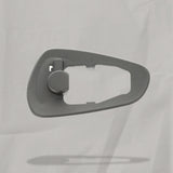 2016-2020 Kia Sorento Driver Side Front Handle Outside Pad OEM