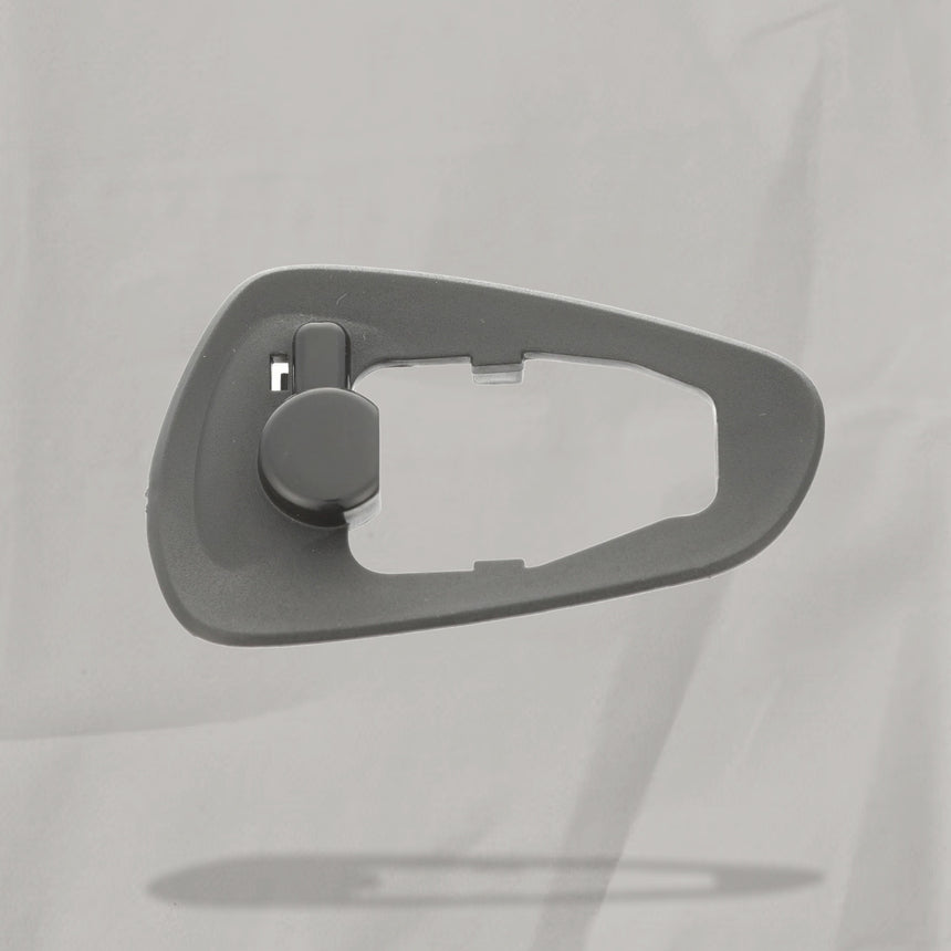 2016-2020 Kia Sorento Driver Side Front Handle Outside Pad OEM