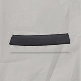 2020-2022 Kia Soul Passenger Side Roof ** Roof Molding OEM
