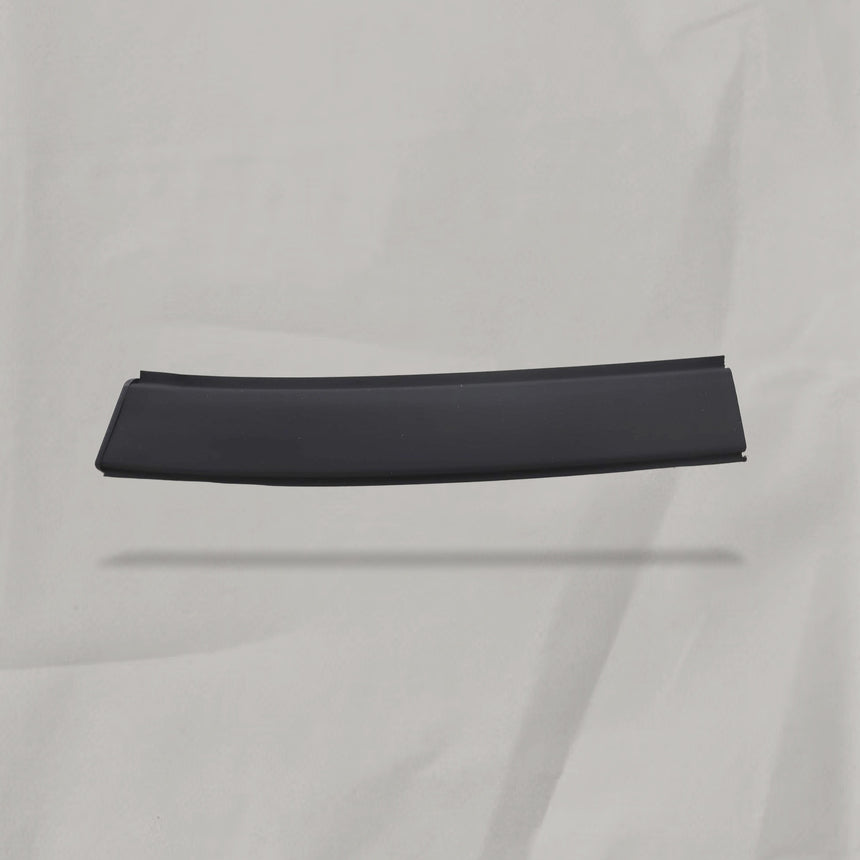 2020-2022 Kia Soul Passenger Side Roof ** Roof Molding OEM