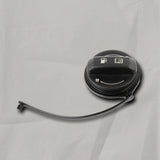 2004-2022 Kia Spectra Rio Sportage Sorento Fuel Tank Cap OEM