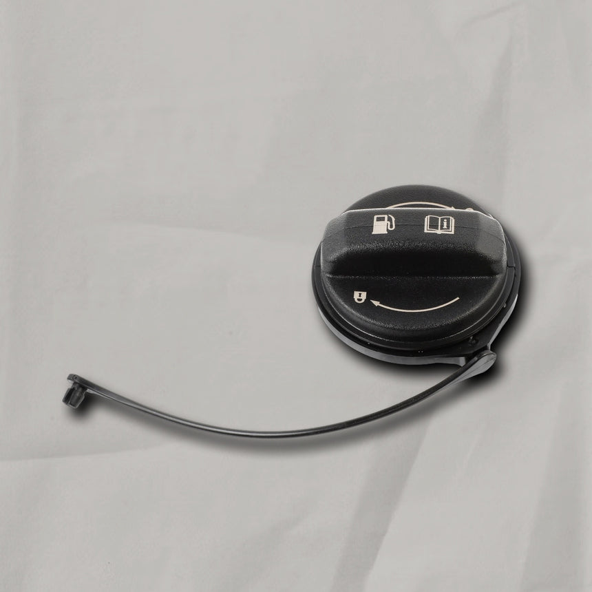 2004-2022 Kia Spectra Rio Sportage Sorento Fuel Tank Cap OEM
