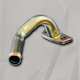 2023-2024 Nissan Z Turbocharger Oil Line 3.0L V6 DOHC OEM
