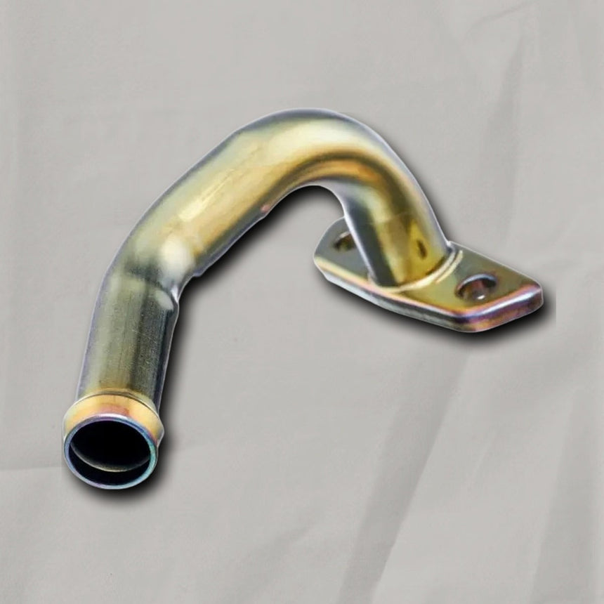 2023-2024 Nissan Z Turbocharger Oil Line 3.0L V6 DOHC OEM
