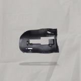 2022-2023 Ford Transit E-Transit Steering Column Cover Lower OEM Black