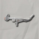 2019-2021 Jeep Cherokee Front Engine Coolant Tube 2.0L Turbo OEM