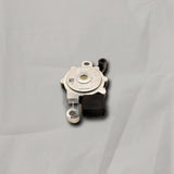 2009-2021 Hyundai Sonata Kia Sportage Neutral Safety Switch OEM