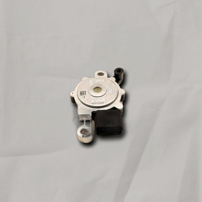 2009-2021 Hyundai Sonata Kia Sportage Neutral Safety Switch OEM