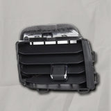2022-2025 Ford F-150 Lightning Expedition Driver Fr Lower Inner Air Vent OEM