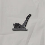 2015-2024 Ford Transit E-Transit Accelerator Pedal Sensor OEM