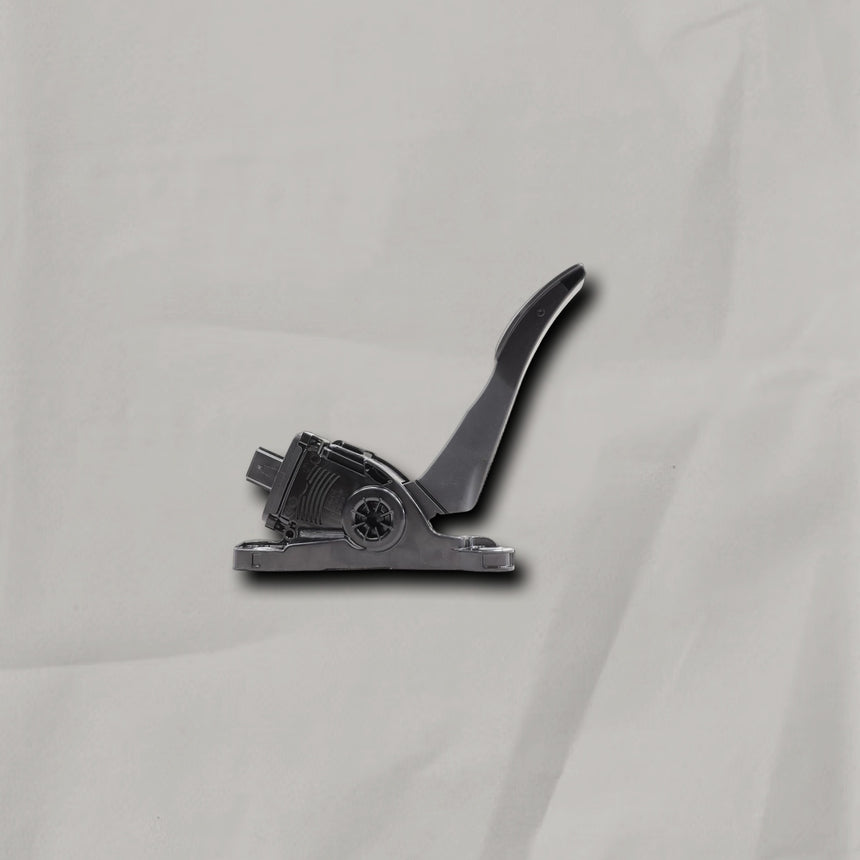 2015-2024 Ford Transit E-Transit Accelerator Pedal Sensor OEM