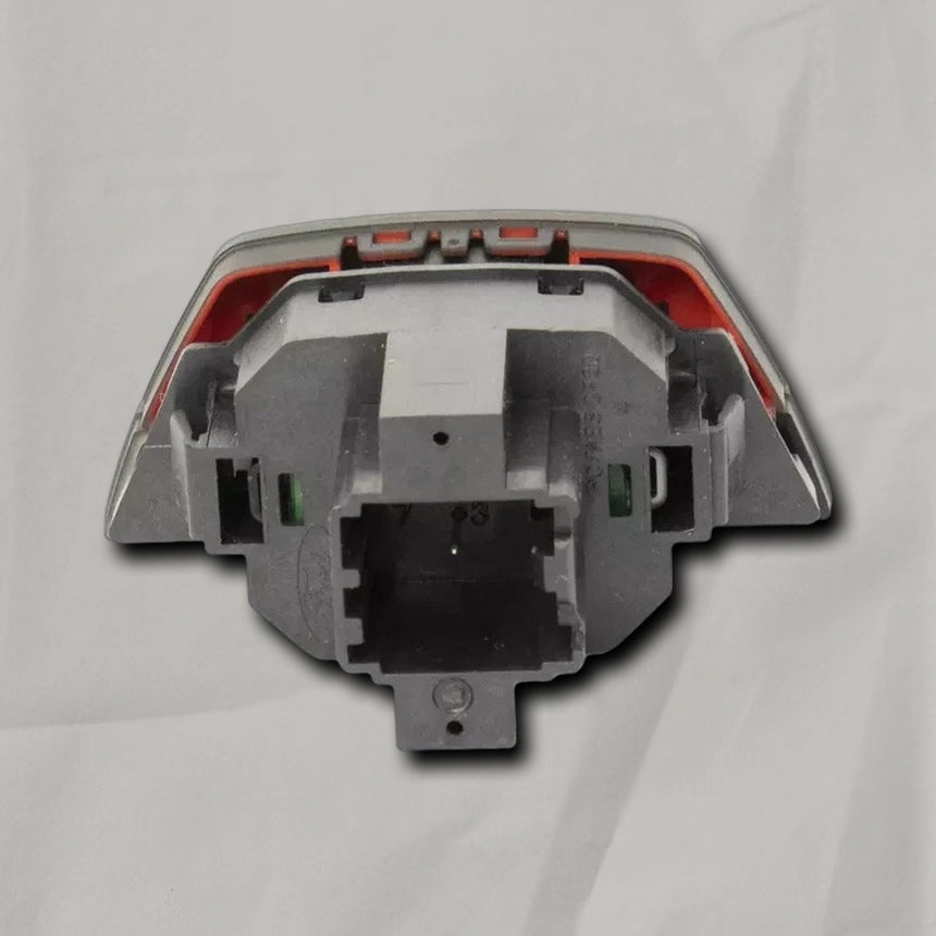 2015-2019 Ford Transit Hazard Warning Switch OEM