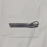 2020-2024 Lincoln Aviator Passenger Side Rear Liftgate Sensor OEM