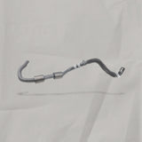 2020-2026 Chevy Trailblazer Buick Encore GX 1.3L Turbo Radiator Surge Tank Outlet Hose OEM