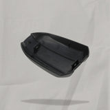 2010-2019 Ford Taurus Police Interceptor Satellite Antenna Cover OEM Roof