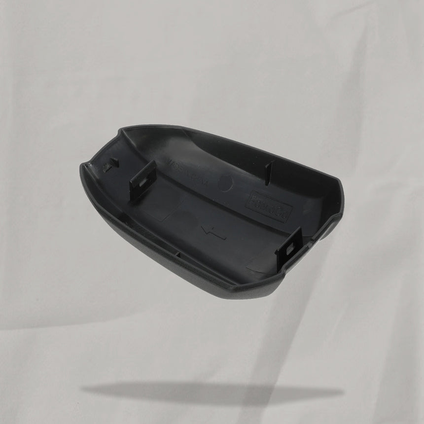 2010-2019 Ford Taurus Police Interceptor Satellite Antenna Cover OEM Roof