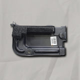 2021-2024 Kia Seltos Passenger Side Air Baffle Guard OEM