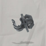 2013-2022 Chevy Spark Spark EV Hood Prop Rod Retainer OEM