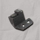 2013-2021 Nissan NV200 Pass Side Upper Sliding Door Stopper OEM
